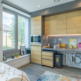 Platinum Studio - Image 2